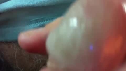 comox online show from February 27, 2025, 7:12 am