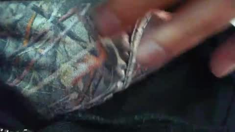 comox online show from November 4, 2025, 6:23 am