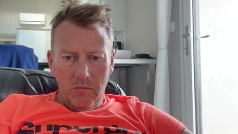 compay69 online show from November 16, 2025, 12:44 pm