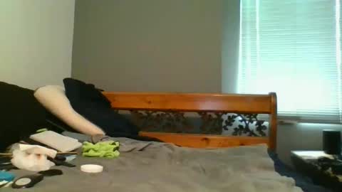 comphankjames online show from September 8, 2025, 3:55 pm