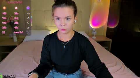 Snapshot of completee_fool chatting on October 20, 2025, 1:17 am completee_fool online show from October 20, 2025, 1:17 am