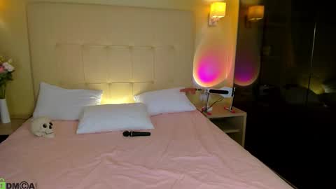 Snapshot of completee_fool chatting on October 22, 2025, 1:17 am completee_fool online show from October 22, 2025, 1:17 am