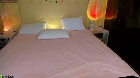 Snapshot of completee_fool chatting on November 3, 2025, 12:57 am completee_fool online show from November 3, 2025, 12:57 am