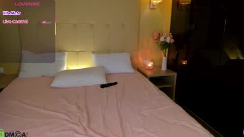 Snapshot of completee_fool chatting on November 26, 2025, 1:06 am completee_fool online show from November 26, 2025, 1:06 am