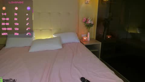 Snapshot of completee_fool chatting on December 1, 2025, 1:10 am completee_fool online show from December 1, 2025, 1:10 am