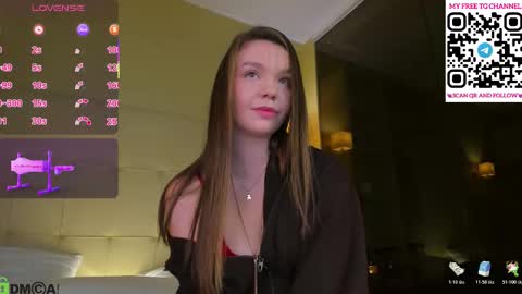 Snapshot of completee_fool chatting on December 20, 2025, 1:34 am completee_fool online show from December 20, 2025, 1:34 am