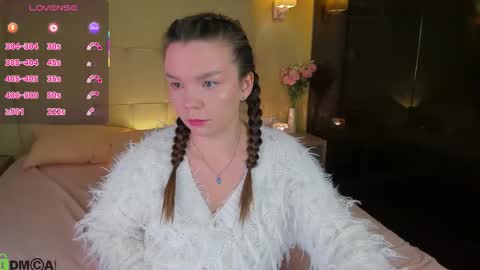 Snapshot of completee_fool chatting on January 12, 2026, 1:00 am completee_fool online show from January 12, 2026, 1:00 am