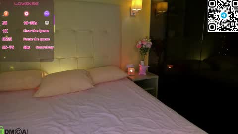 Snapshot of completee_fool chatting on January 16, 2026, 1:53 am completee_fool online show from January 16, 2026, 1:53 am