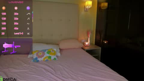 Snapshot of completee_fool chatting on February 3, 2026, 1:15 am completee_fool online show from February 3, 2026, 1:15 am