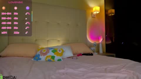 Snapshot of completee_fool chatting on February 7, 2026, 1:53 am completee_fool online show from February 7, 2026, 1:53 am