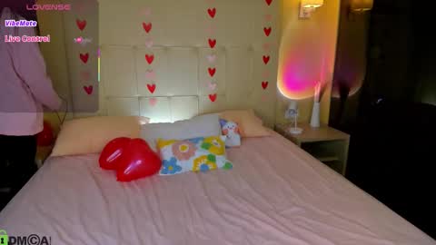 Snapshot of completee_fool chatting on February 15, 2026, 1:13 am completee_fool online show from February 15, 2026, 1:13 am