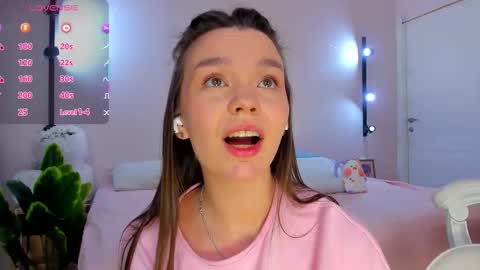 Snapshot of completee_fool chatting on February 20, 2026, 2:08 am completee_fool online show from February 20, 2026, 2:08 am