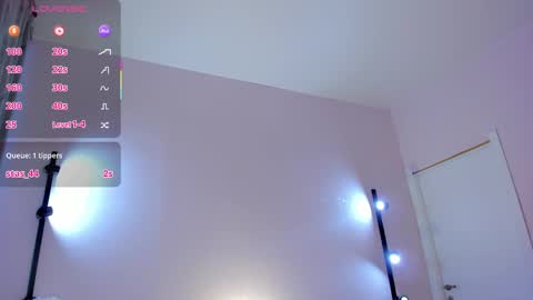 Snapshot of completee_fool chatting on February 20, 2026, 6:26 am completee_fool online show from February 20, 2026, 6:26 am