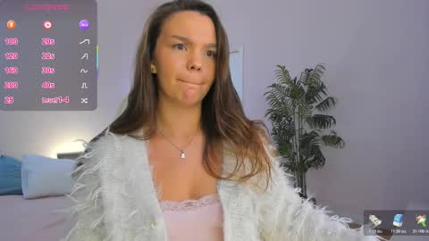 Snapshot of completee_fool chatting on February 23, 2026, 1:03 am completee_fool online show from February 23, 2026, 1:03 am