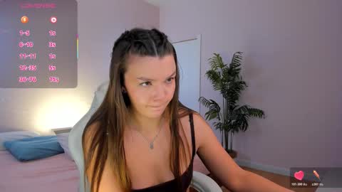 Snapshot of completee_fool chatting on February 27, 2026, 1:27 am completee_fool online show from February 27, 2026, 1:27 am