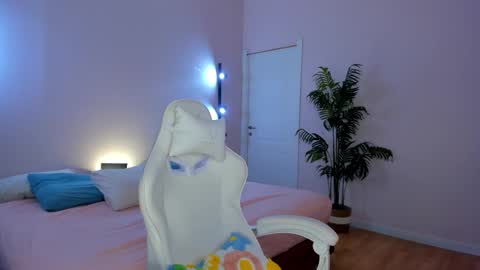 Snapshot of completee_fool chatting on March 2, 2026, 1:08 am completee_fool online show from March 2, 2026, 1:08 am