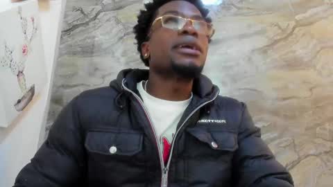 COMPTON online show from October 24, 2025, 4:09 am