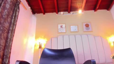 COMPTON online show from November 12, 2025, 4:13 am