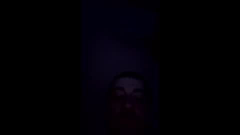 conan6479 online show from September 22, 2025, 4:58 am