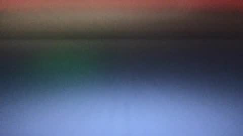 conan6479 online show from October 5, 2025, 7:23 pm