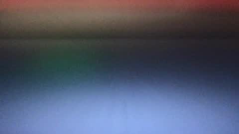 conan6479 online show from October 6, 2025, 10:07 pm