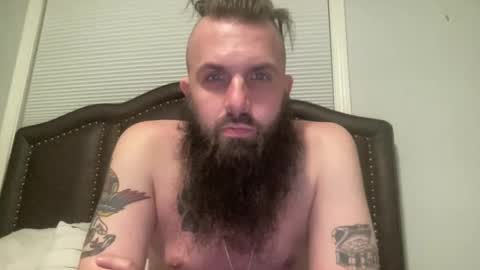 Matt online show from January 4, 2025, 10:05 am