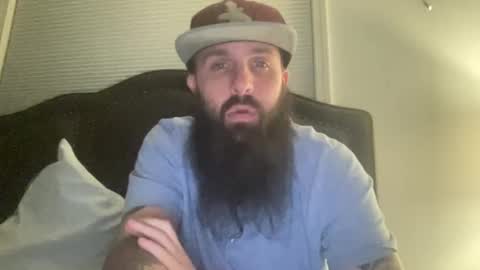 Matt online show from January 27, 2025, 6:19 am