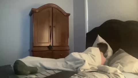 Matt online show from February 6, 2025, 12:00 am