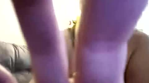 conchettap online show from November 14, 2025, 8:07 pm