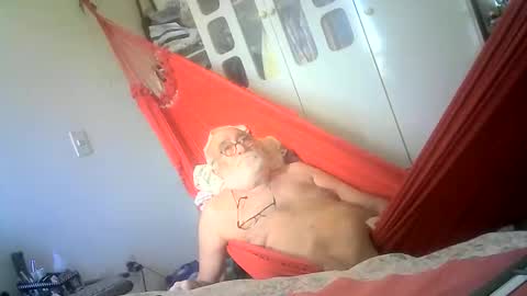 Paturi online show from December 3, 2024, 1:43 pm