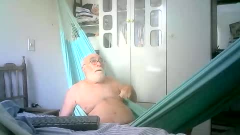 Paturi online show from January 3, 2025, 11:57 am