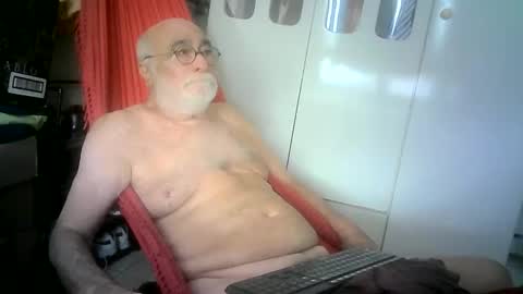 Paturi online show from September 20, 2025, 10:49 am