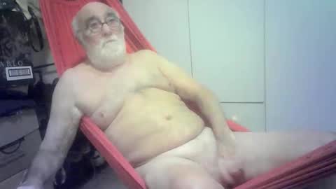 Paturi online show from November 29, 2025, 1:41 am