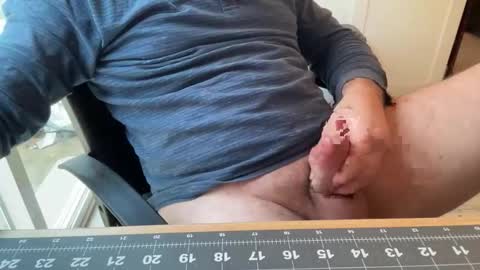 Snapshot of condo1964 chatting on February 25, 2026, 9:46 pm condo1964 online show from February 25, 2026, 9:46 pm