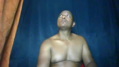 Miguel online show from January 7, 2026, 4:37 am