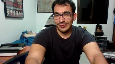 Jesus online show from December 11, 2024, 10:36 am