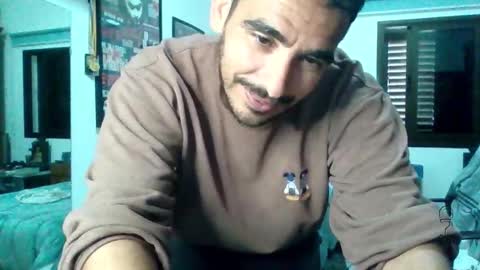 Jesus online show from February 8, 2026, 12:08 pm