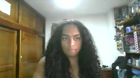 Snapshot of conejitamagicahermosa chatting on June 2, 2026, 6:54 pm conejitamagicahermosa online show from June 2, 2026, 6:54 pm