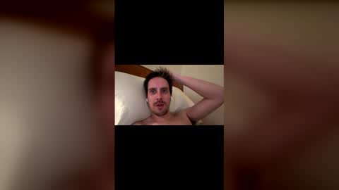 coneroy online show from April 24, 2026, 7:27 pm