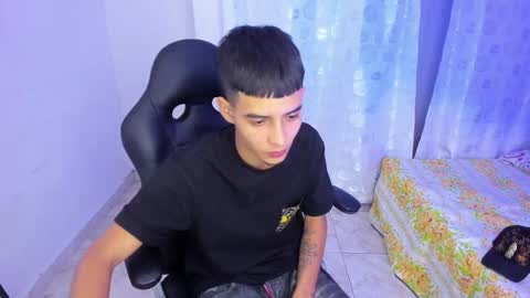 Coney online show from February 16, 2025, 7:48 am