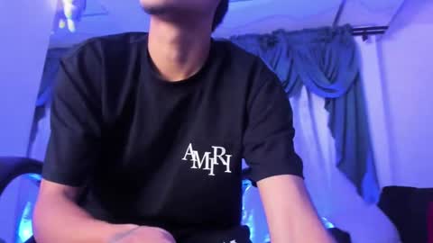 Coney online show from February 18, 2025, 11:22 am