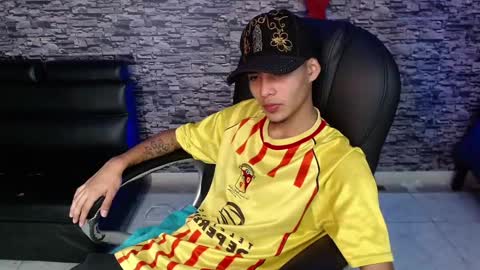 Coney online show from February 19, 2025, 11:49 am