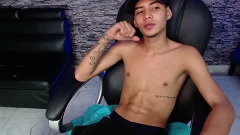 Coney online show from February 19, 2025, 2:55 pm