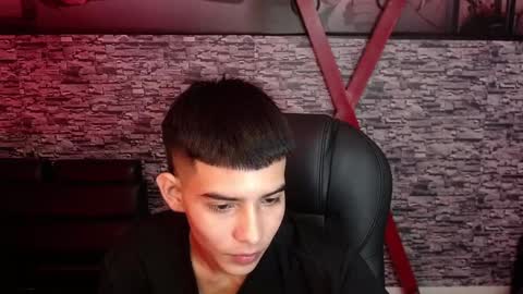 Coney online show from February 22, 2025, 11:46 am