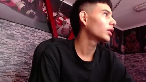 Coney online show from February 24, 2025, 11:32 am