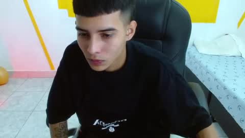 Coney online show from February 26, 2025, 12:47 pm