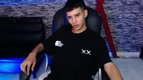 Coney online show from February 27, 2025, 12:23 pm