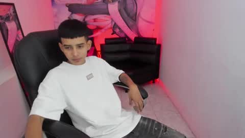 Coney online show from February 28, 2025, 2:42 pm