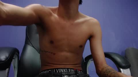 Coney online show from March 4, 2025, 3:33 am