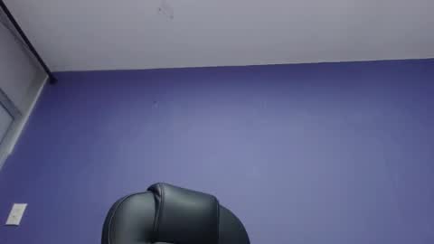 Coney online show from March 4, 2025, 9:40 am